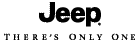 jeep.com